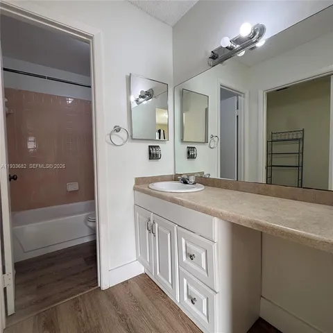 $2,150 | 1301 South Franklin Avenue, Unit 1301A, Homestead, FL 33034