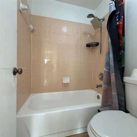 $2,150 | 1301 South Franklin Avenue, Unit 1301A, Homestead, FL 33034