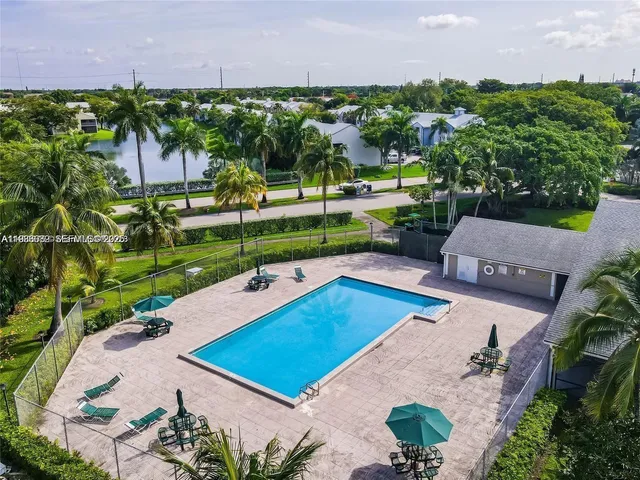 $2,150 | 1301 South Franklin Avenue, Unit 1301A, Homestead, FL 33034