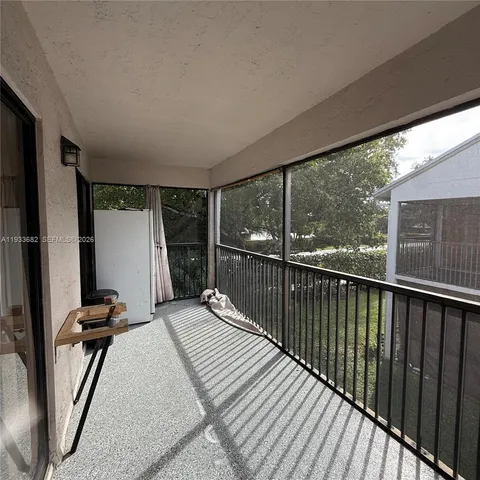 $2,150 | 1301 South Franklin Avenue, Unit 1301A, Homestead, FL 33034