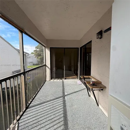 $1,995 | 1301 South Franklin Avenue, Unit 1301A, Homestead, FL 33034