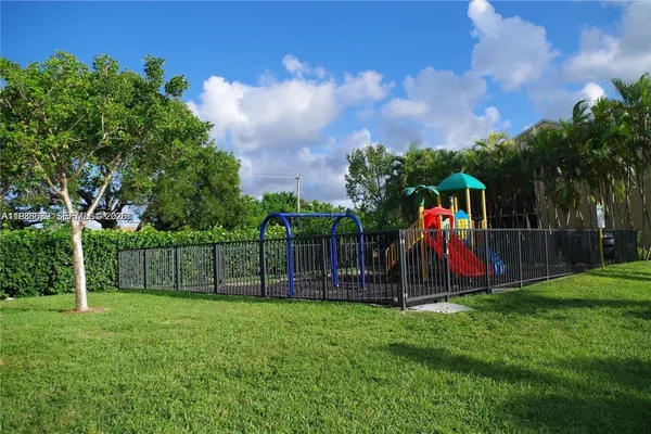 $1,995 | 1301 South Franklin Avenue, Unit 1301A, Homestead, FL 33034