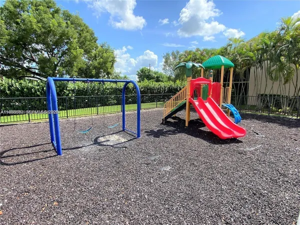 $1,995 | 1301 South Franklin Avenue, Unit 1301A, Homestead, FL 33034