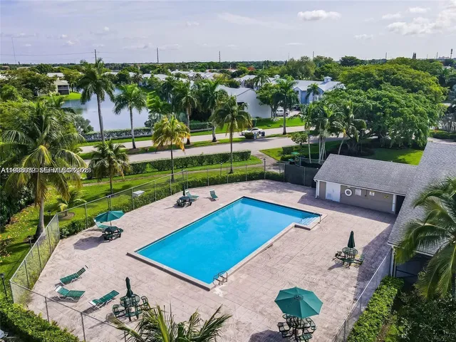 $2,150 | 1301 South Franklin Avenue, Unit 1301A, Homestead, FL 33034
