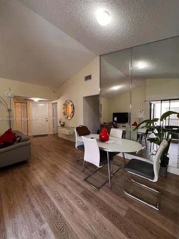 $2,150 | 1301 South Franklin Avenue, Unit 1301A, Homestead, FL 33034