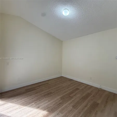 $1,995 | 1301 South Franklin Avenue, Unit 1301A, Homestead, FL 33034
