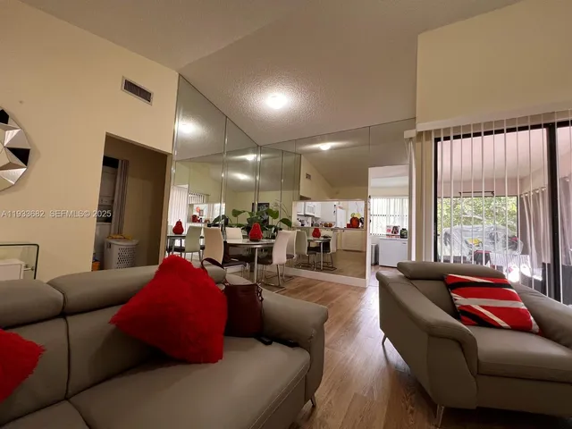 $2,150 | 1301 South Franklin Avenue, Unit 1301A, Homestead, FL 33034