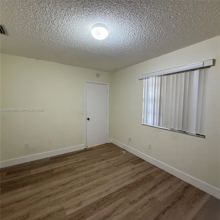 $1,995 | 1301 South Franklin Avenue, Unit 1301A, Homestead, FL 33034