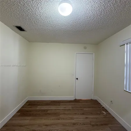 $1,995 | 1301 South Franklin Avenue, Unit 1301A, Homestead, FL 33034