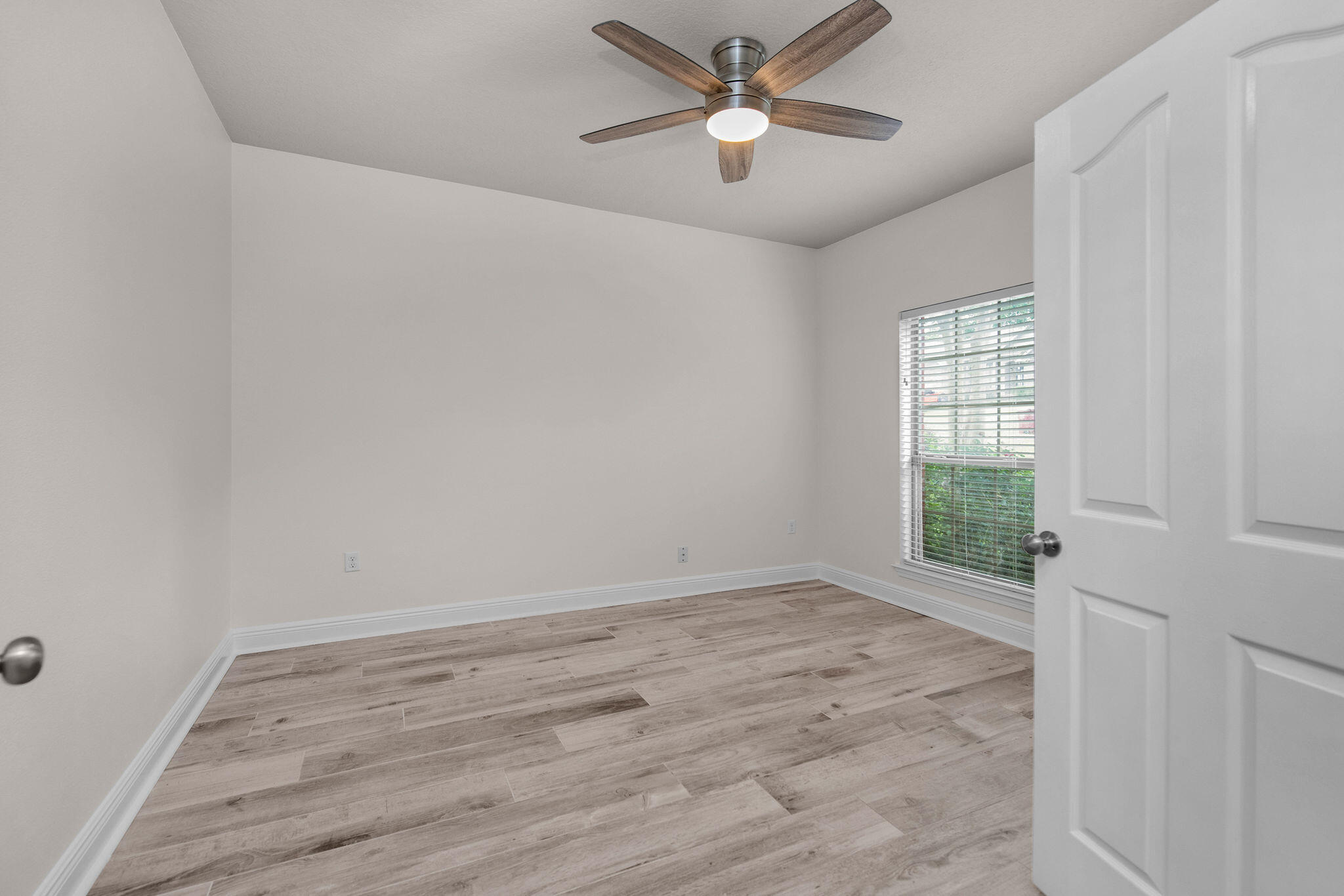 656 Red Fern Road Crestview, FL 32536 - Photo 30 of 51 RedFern-12-2