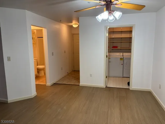 $2,595 | 1435 King Court, Green Brook, NJ 08812