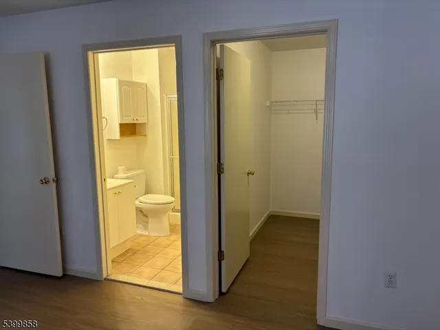 $2,595 | 1435 King Court, Green Brook, NJ 08812