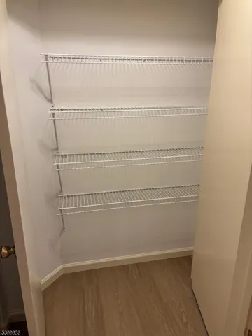 $2,595 | 1435 King Court, Green Brook, NJ 08812