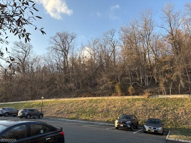 $2,595 | 1435 King Court, Green Brook, NJ 08812