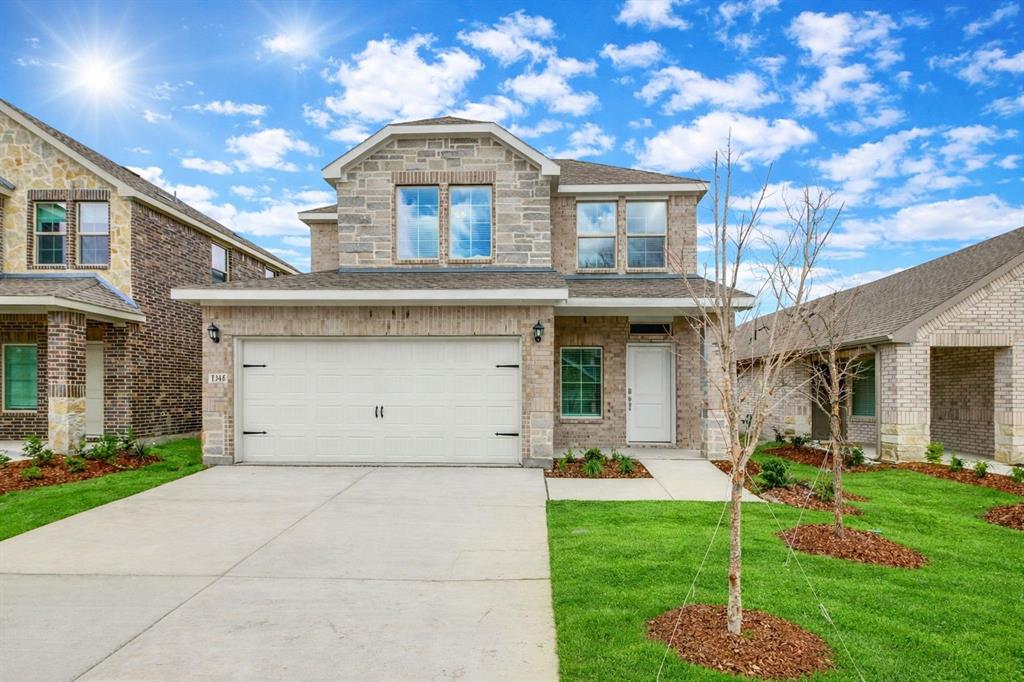 Photo has been enhanced for brightness, color, and clarity