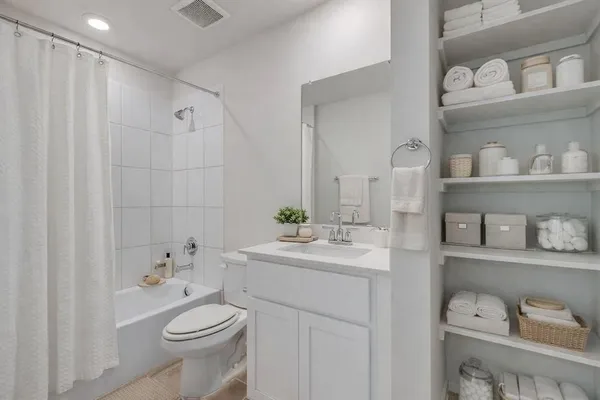 $2,250 | 1316 Rusted Rail Drive, Princeton, TX 75407