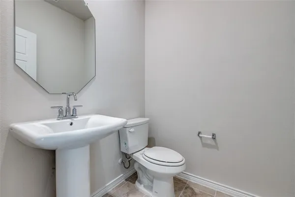 $2,250 | 1316 Rusted Rail Drive, Princeton, TX 75407