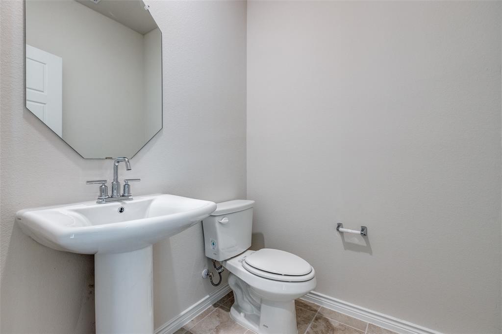 1316 Rusted Rail Drive Princeton, TX 75407 - Photo 16 of 40