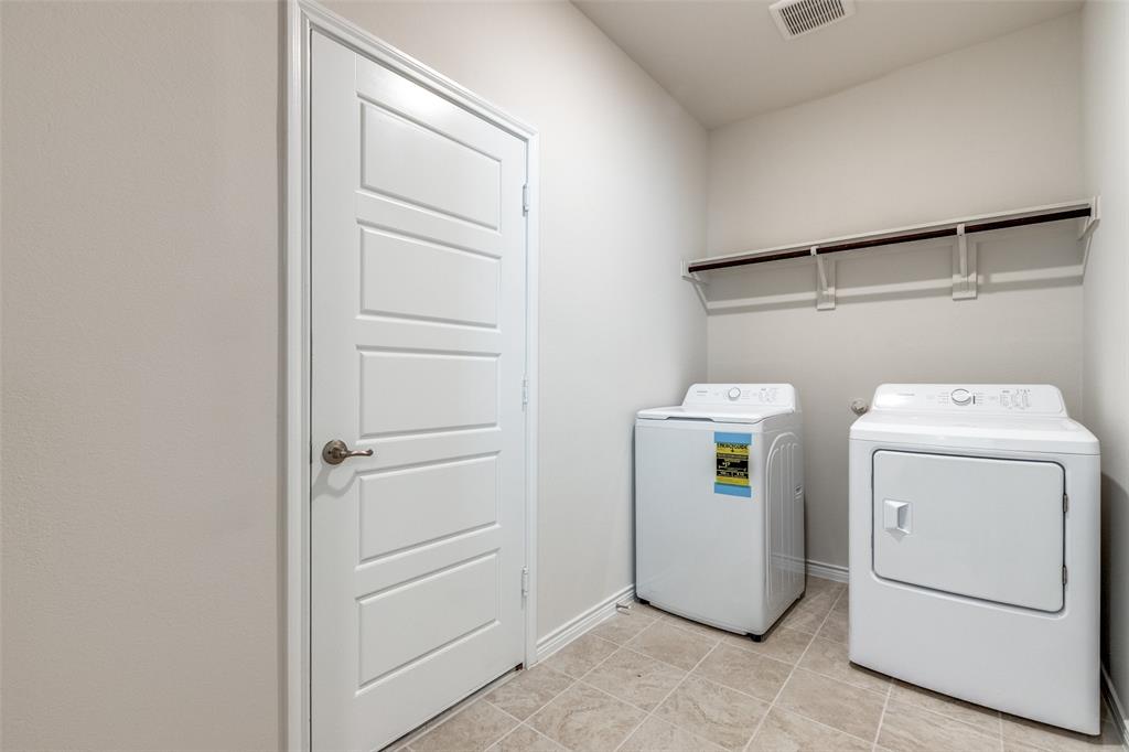 1316 Rusted Rail Drive Princeton, TX 75407 - Photo 20 of 40