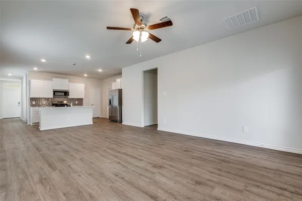 $2,250 | 1316 Rusted Rail Drive, Princeton, TX 75407
