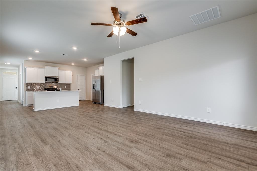 1316 Rusted Rail Drive Princeton, TX 75407 - Photo 23 of 40