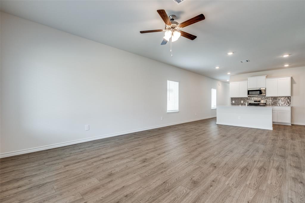 1316 Rusted Rail Drive Princeton, TX 75407 - Photo 24 of 40