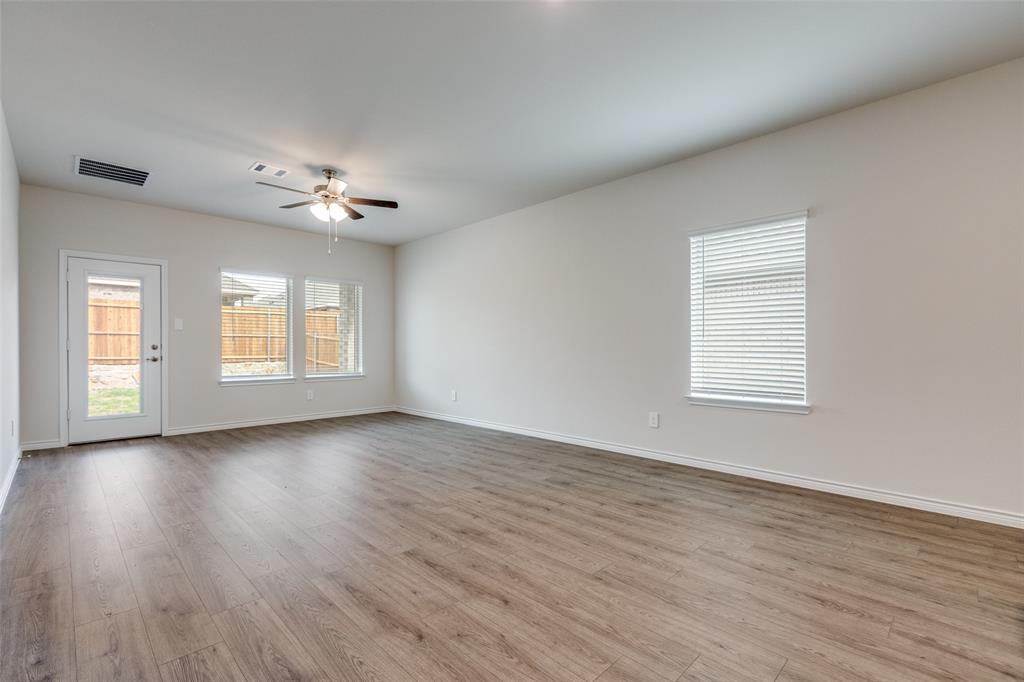 1316 Rusted Rail Drive Princeton, TX 75407 - Photo 25 of 40