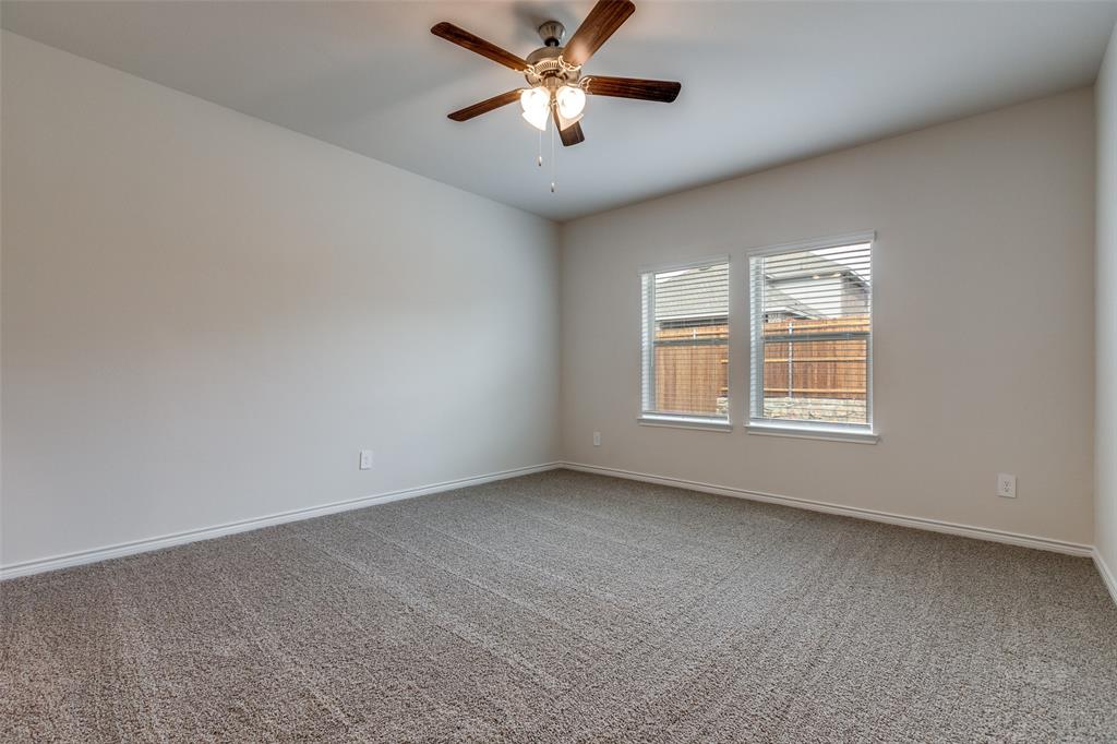 1316 Rusted Rail Drive Princeton, TX 75407 - Photo 26 of 40