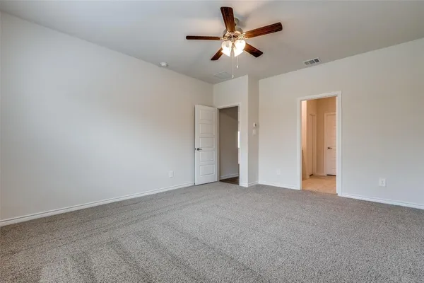 $2,250 | 1316 Rusted Rail Drive, Princeton, TX 75407