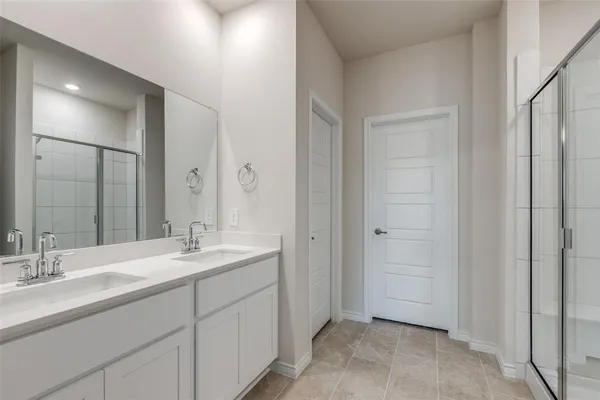 $2,250 | 1316 Rusted Rail Drive, Princeton, TX 75407