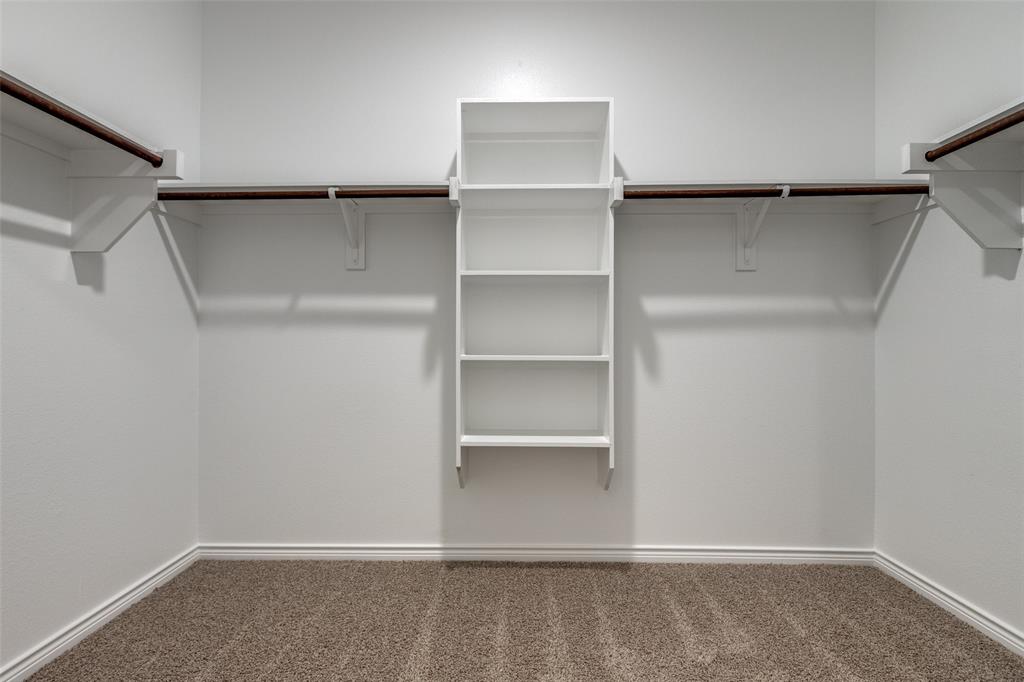 1316 Rusted Rail Drive Princeton, TX 75407 - Photo 29 of 40