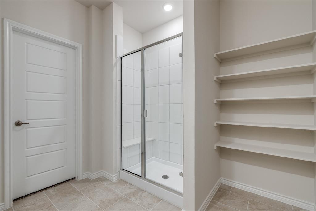 1316 Rusted Rail Drive Princeton, TX 75407 - Photo 30 of 40