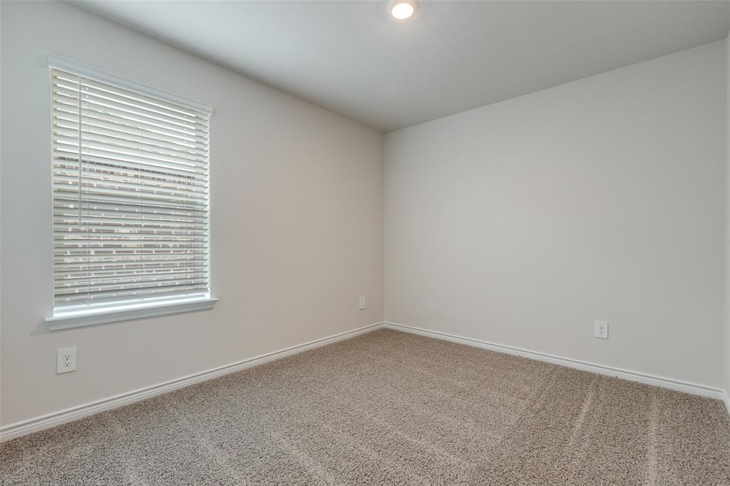 1316 Rusted Rail Drive Princeton, TX 75407 - Photo 31 of 40