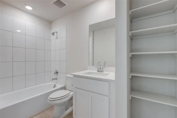 $2,250 | 1316 Rusted Rail Drive, Princeton, TX 75407