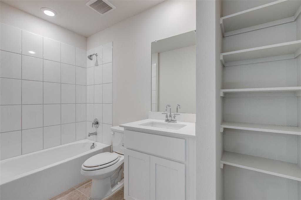 1316 Rusted Rail Drive Princeton, TX 75407 - Photo 32 of 40