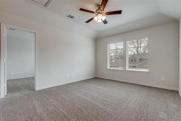 $2,250 | 1316 Rusted Rail Drive, Princeton, TX 75407