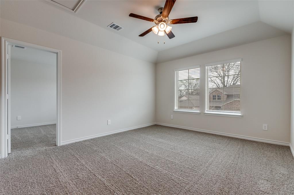 1316 Rusted Rail Drive Princeton, TX 75407 - Photo 33 of 40