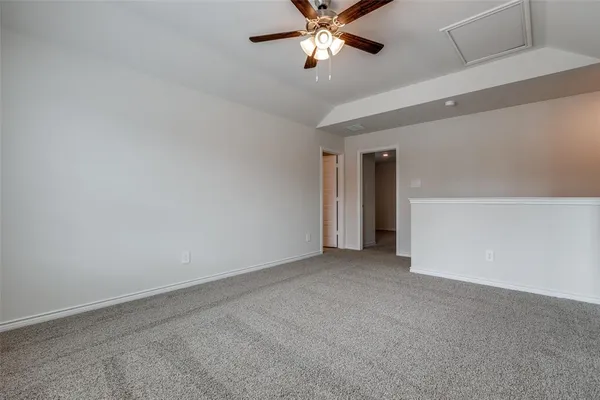 $2,250 | 1316 Rusted Rail Drive, Princeton, TX 75407