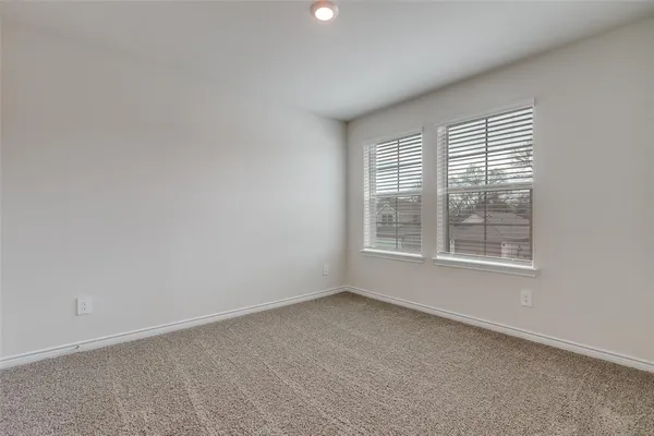 $2,250 | 1316 Rusted Rail Drive, Princeton, TX 75407