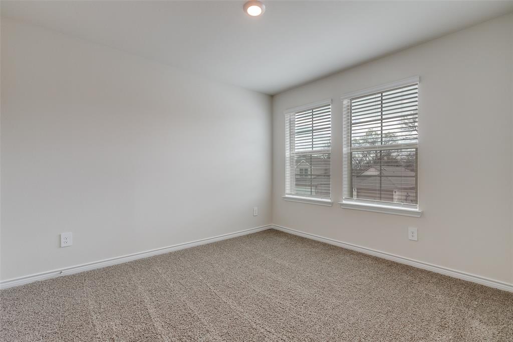 1316 Rusted Rail Drive Princeton, TX 75407 - Photo 35 of 40