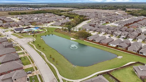 $2,250 | 1316 Rusted Rail Drive, Princeton, TX 75407