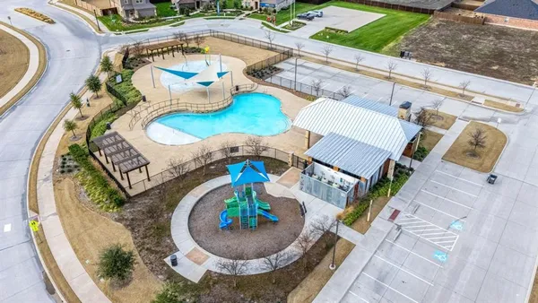 $2,250 | 1316 Rusted Rail Drive, Princeton, TX 75407