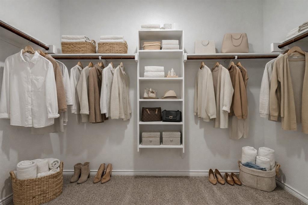 1316 Rusted Rail Drive Princeton, TX 75407 - Photo 6 of 40 This photo has been virtually staged