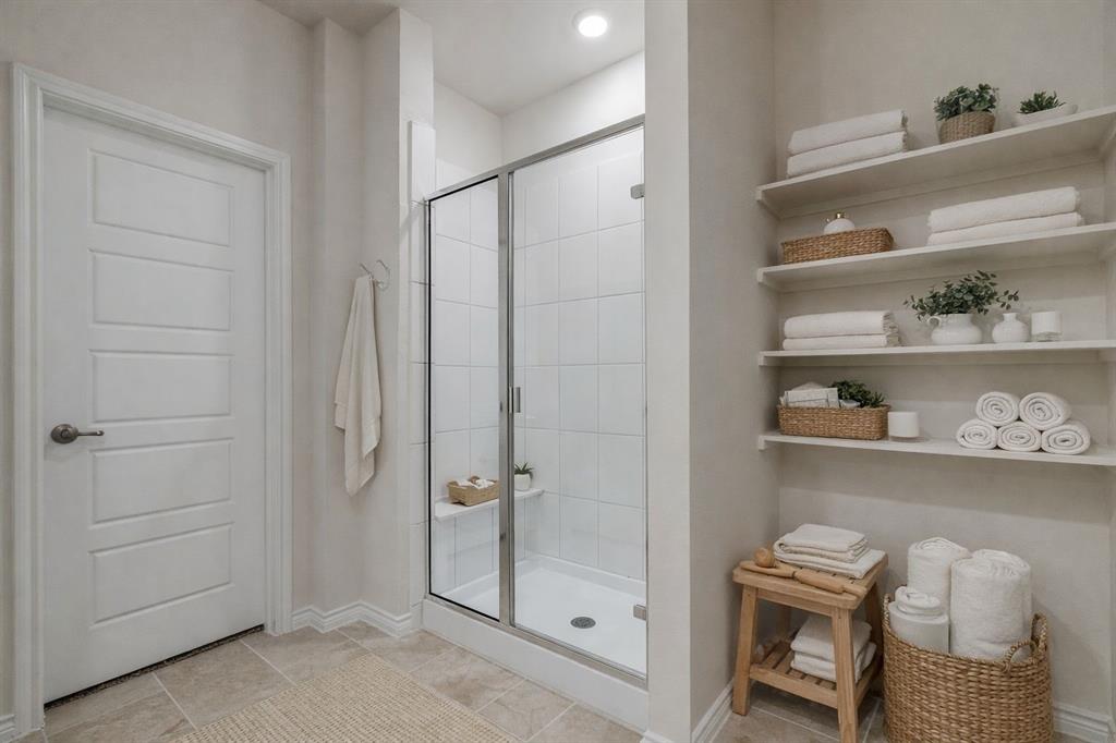 1316 Rusted Rail Drive Princeton, TX 75407 - Photo 7 of 40 This photo has been virtually staged