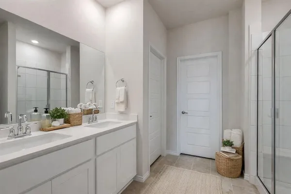 $2,250 | 1316 Rusted Rail Drive, Princeton, TX 75407