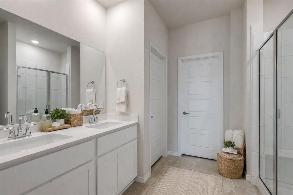 1316 Rusted Rail Drive Princeton, TX 75407 - Photo 8 of 40 This photo has been virtually staged