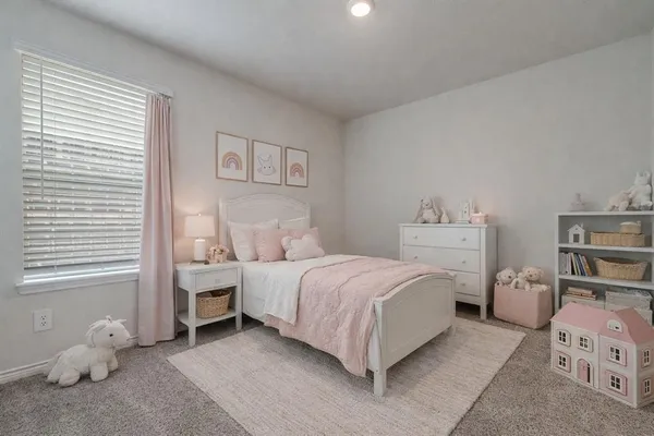 $2,250 | 1316 Rusted Rail Drive, Princeton, TX 75407