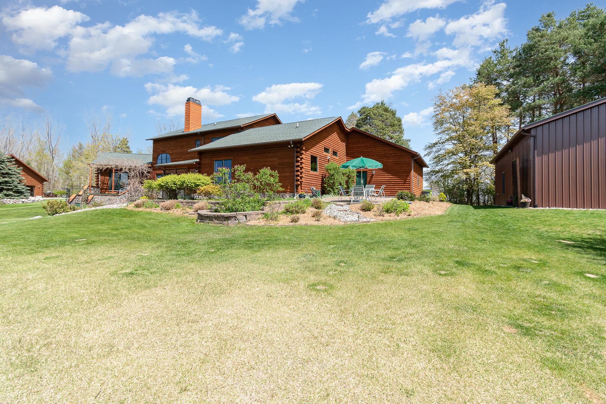 1826 8 Mile Road Kawkawlin, MI 48631 - Photo 47 of 94 Gallery Image 47