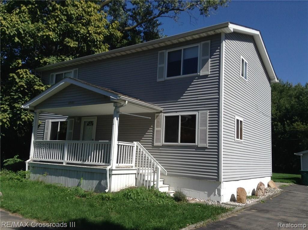 17151 Haggerty Road Belleville, MI 48111 - Photo 1 of 20 IMG_0246.JPG