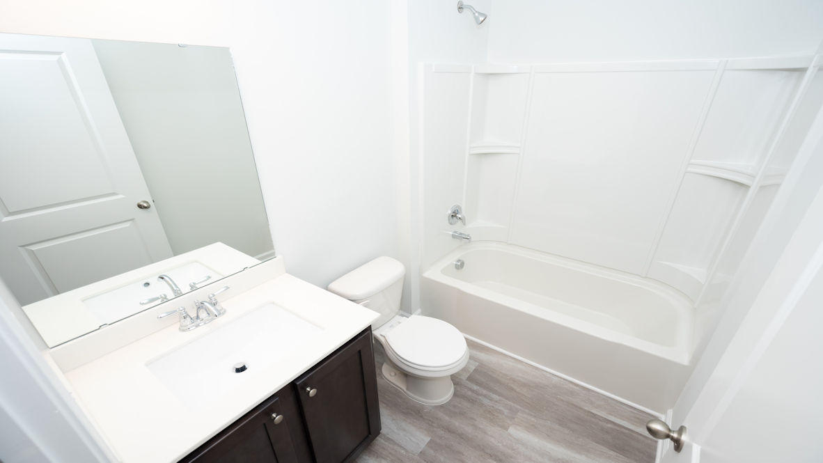 4905 Commodity Way Ladson, SC 29456 - Photo 11 of 37 2543 Eclipse Dr - Lot 108-11